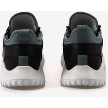 Calvin Klein Erkek Spor & Sneaker Ayakkabı YM0YM01203