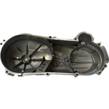 Honda Spacy 110 Debriyaj Kapağı Yan Sanayi