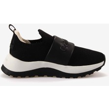 Calvin Klein Kadın Spor & Sneaker Ayakkabı HW0HW02415