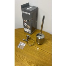 Camero Adnoss Paris Klozet Fırçası PRS-C1032