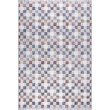 Homepera Velina - 6669A Multi