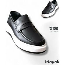 Erkek Günlük 40-41-42-43-44 Numaralar