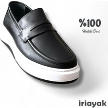 Erkek Günlük 40-41-42-43-44 Numaralar