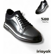 Erkek Günlük 40-41-42-43-44 Numaralar
