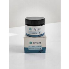 Lilyum Etik Bakım Tazeleyici Bakım Balmı -50ML