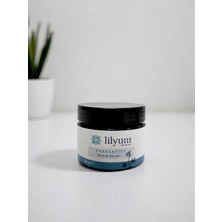 Lilyum Etik Bakım Tazeleyici Bakım Balmı -50ML