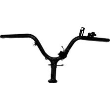 Honda Spacy 110 Gidon Oem