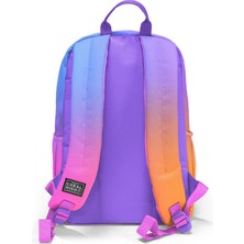 Coral High Renk Geçişli 3’lü Okul Çanta Seti SET0123675
