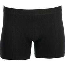 Slip Boxer