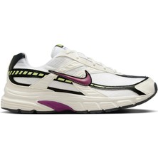 Nike Initiator Kadın Günlük Ayakkabı Ib8913-100