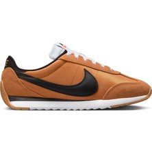 Nike W Pacıfıc Turuncu  Günlük Ayakkabı Hm4771-801