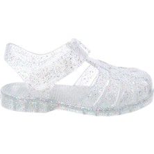 Igor S10329-386 Clasica Cristal Çocuk Sandalet