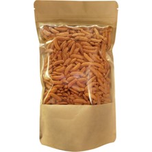 Talas Kuruyemiş Kuruyemiş Kakino (Kaki) Soslu Japon Pirinç Kraker