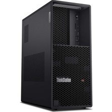 Lenovo DWS P3 i9-14900K 64GB 1TB SSD NVIDIA Ada 5000 32GB W11Pro Masaüstü İş İstasyonu