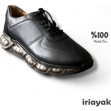 Erkek Günlük 40-41-42-43-44 Numaralar