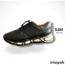 Erkek Günlük 40-41-42-43-44 Numaralar