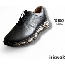 Erkek Günlük 40-41-42-43-44 Numaralar