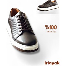 Erkek Günlük 40-41-42-43-44 Numaralar