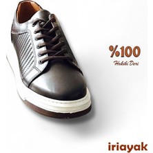 Erkek Günlük 40-41-42-43-44 Numaralar