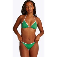 Trıangle Rp (Ext Sızes)