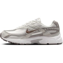 Nike Initiator Kadın Koşu Ayakkabısı Ib4339-001