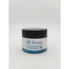 Lilyum Etik Bakım Pişik Kremi -50ML