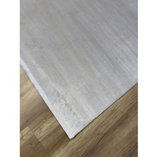 Hoom Rugs Touch 806 A.gri Modern Salon Halısı