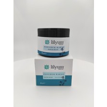 Lilyum Etik Bakım Pofuduk Kakao Balmı -50ML