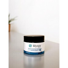 Lilyum Etik Bakım Pofuduk Kakao Balmı -50ML