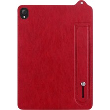 Dgplz Store Lenovo Tab K10C / E10C Için Tpu Tablet Kılıfı (Yurt Dışından)