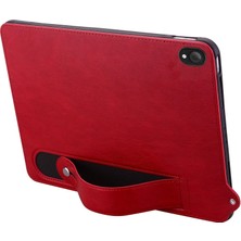 Dgplz Store Lenovo Tab K10C / E10C Için Tpu Tablet Kılıfı (Yurt Dışından)