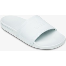 Quiksilver dockyard rf erkek terlik