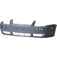 Tampon,astarlı 1010-2000,1J5807217K,1J5807217DGRU,UKB07-23100,WOS07BO002,VW04042BA