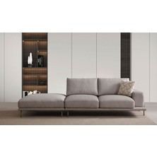 Merina Puflu Kanepe - Antik