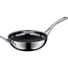 Profi Resist Wok Tava 28 cm