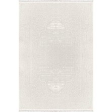 Homepera Efnan - 732 Beyaz