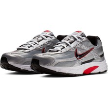 Nike Initiator  Koşu Ayakkabı 394055-001
