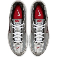 Nike Initiator  Koşu Ayakkabı 394055-001