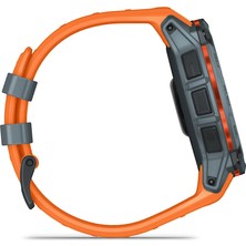 Garmin Instinct 3 – 50 mm Solar Twilight / Solstice