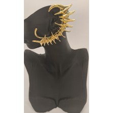 Tasarım Earcuff
