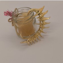 Tasarım Earcuff