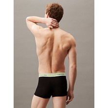 Trunk 3pk