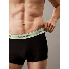 Trunk 3pk