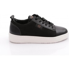 Dgn 1974 Erkek Sneaker Ayakkabi