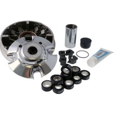 Polini Varyatör Seti Hı-Speed Kymco Xcıtıng 400I 241.716