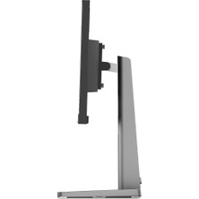 Lenovo L29W-30 66E5GAC3TK 29" 4 Ms Full Hd IPS 90 Hz Monitör Outlet