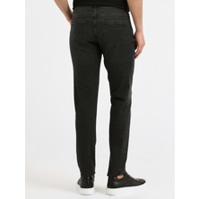 Karaca Erkek Jean-Antrasit