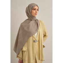 Armine Lyocell Şal 1- 07