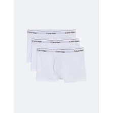 Trunk 3pk