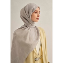 Armine Lyocell Şal 1- 23